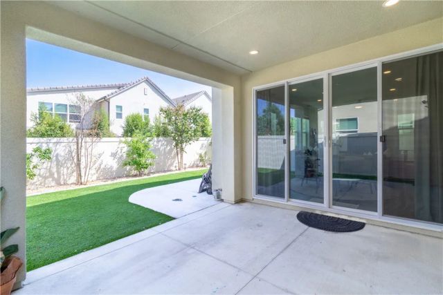 4129 Adishian Way, Corona, CA 92883