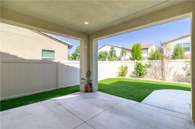4129 Adishian Way, Corona, CA 92883