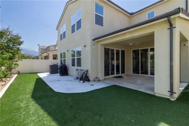 4129 Adishian Way, Corona, CA 92883