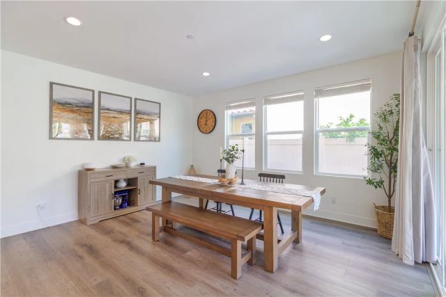 4129 Adishian Way, Corona, CA 92883