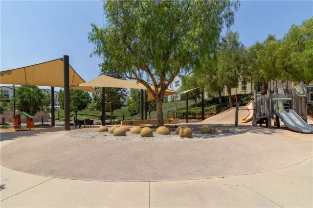4129 Adishian Way, Corona, CA 92883