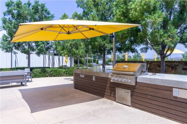 4129 Adishian Way, Corona, CA 92883