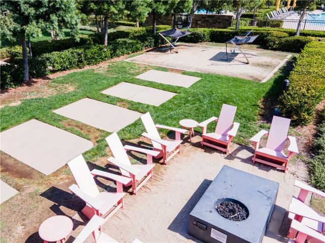 4129 Adishian Way, Corona, CA 92883