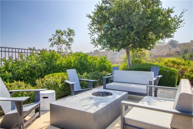 4129 Adishian Way, Corona, CA 92883