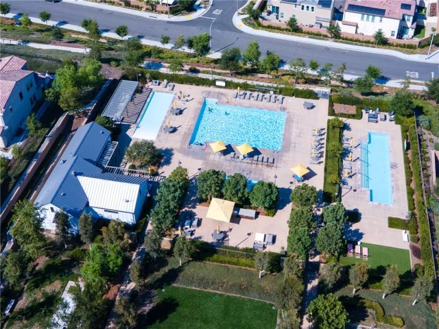 4129 Adishian Way, Corona, CA 92883