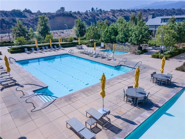 4129 Adishian Way, Corona, CA 92883