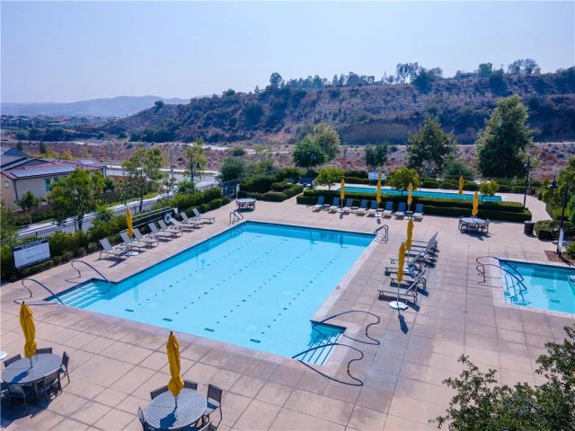 4129 Adishian Way, Corona, CA 92883