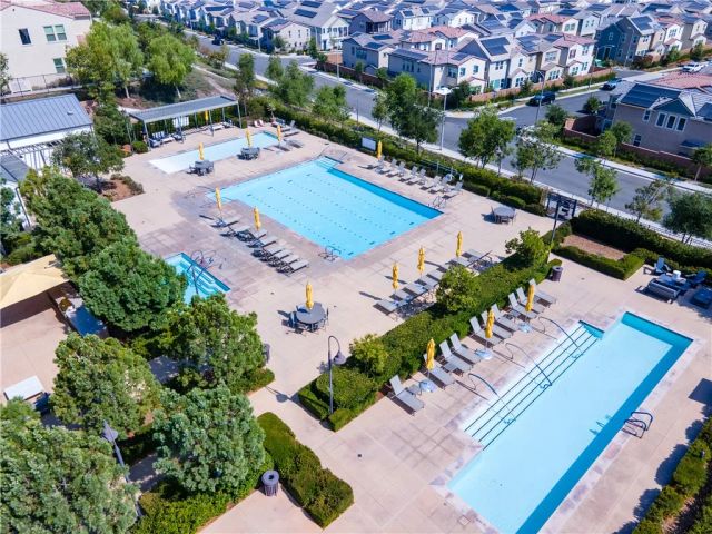 4129 Adishian Way, Corona, CA 92883