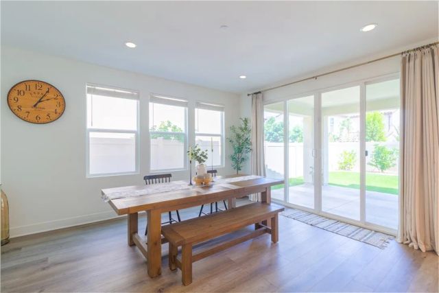 4129 Adishian Way, Corona, CA 92883