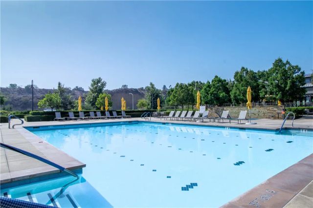 4129 Adishian Way, Corona, CA 92883