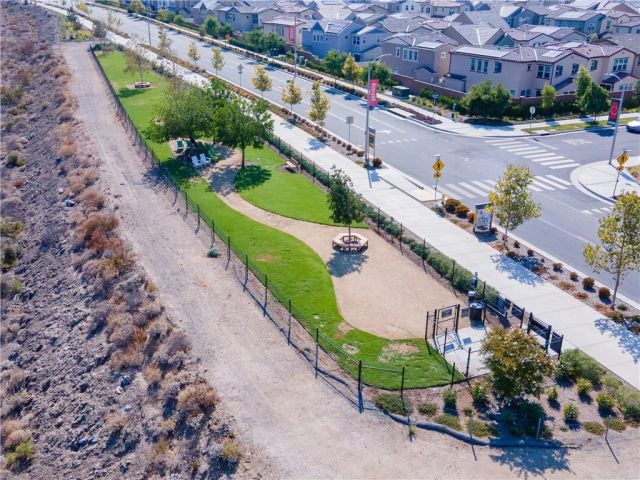 4129 Adishian Way, Corona, CA 92883