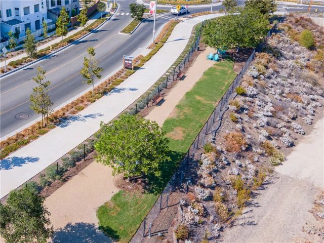 4129 Adishian Way, Corona, CA 92883