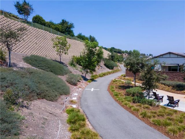 4129 Adishian Way, Corona, CA 92883