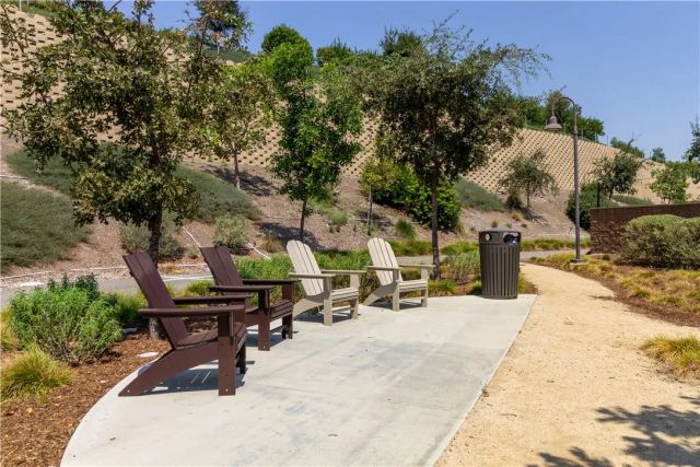 4129 Adishian Way, Corona, CA 92883