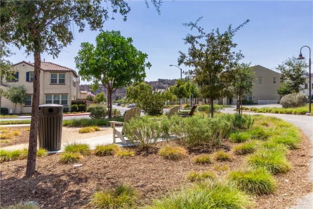 4129 Adishian Way, Corona, CA 92883