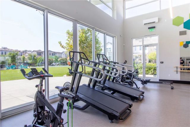 4129 Adishian Way, Corona, CA 92883