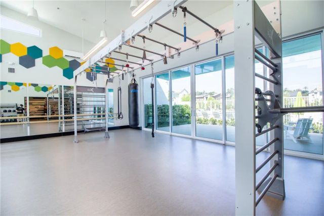 4129 Adishian Way, Corona, CA 92883