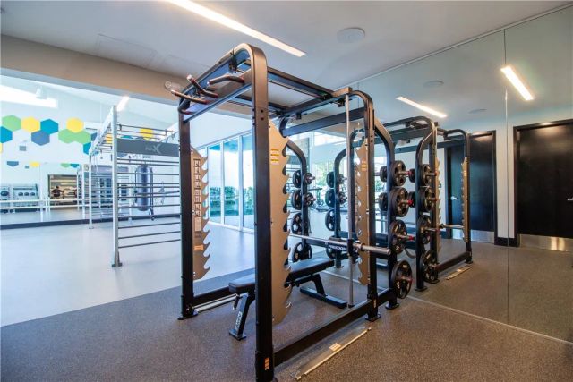 4129 Adishian Way, Corona, CA 92883