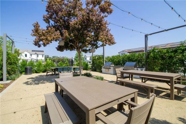 4129 Adishian Way, Corona, CA 92883