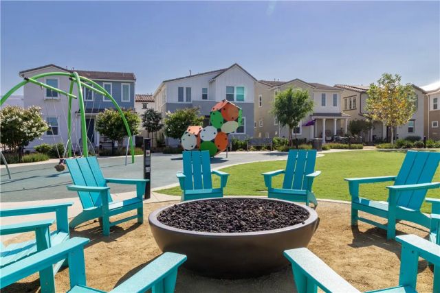 4129 Adishian Way, Corona, CA 92883