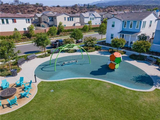 4129 Adishian Way, Corona, CA 92883