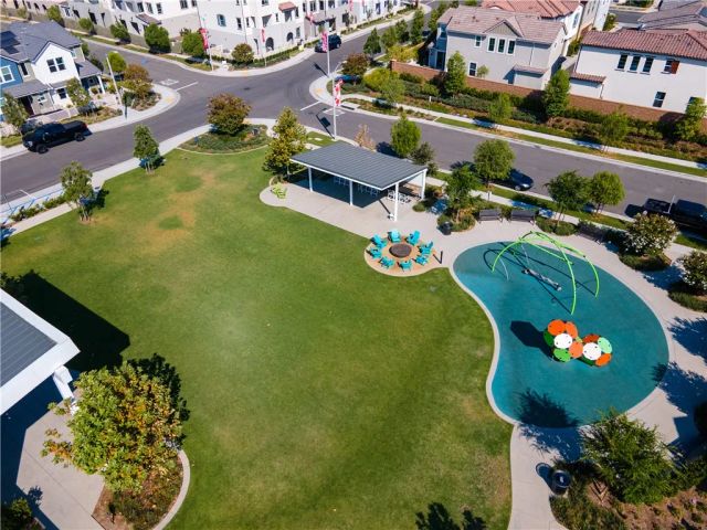 4129 Adishian Way, Corona, CA 92883