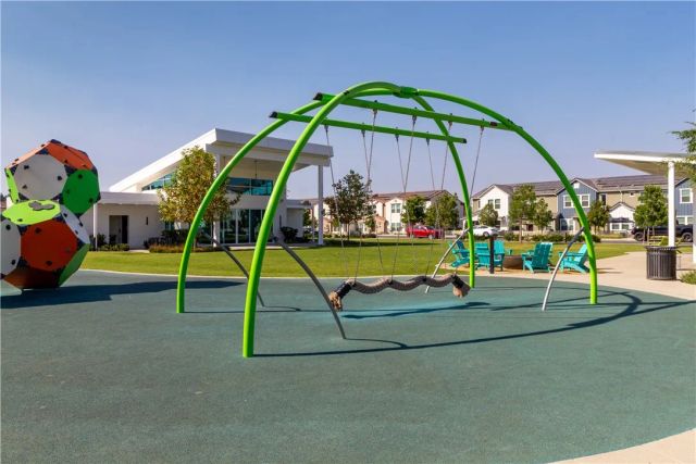 4129 Adishian Way, Corona, CA 92883