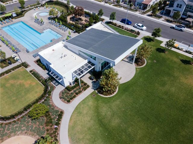 4129 Adishian Way, Corona, CA 92883