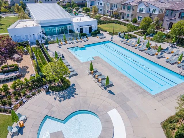 4129 Adishian Way, Corona, CA 92883