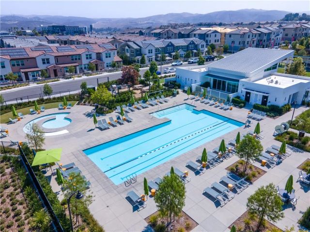 4129 Adishian Way, Corona, CA 92883