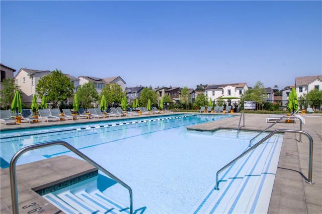 4129 Adishian Way, Corona, CA 92883