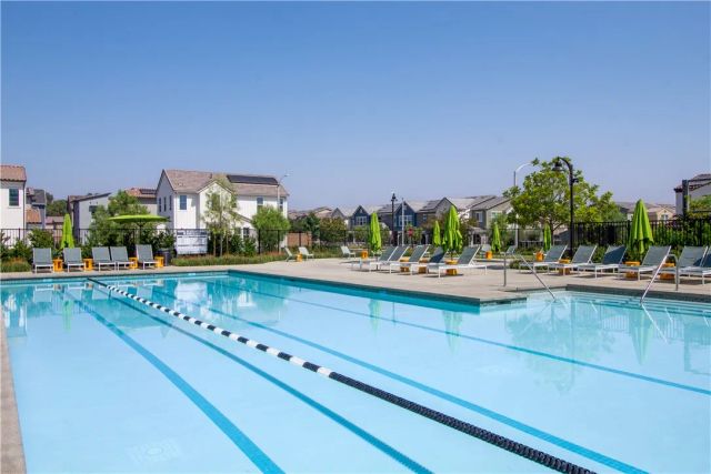 4129 Adishian Way, Corona, CA 92883