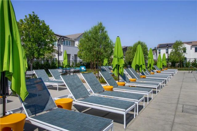 4129 Adishian Way, Corona, CA 92883