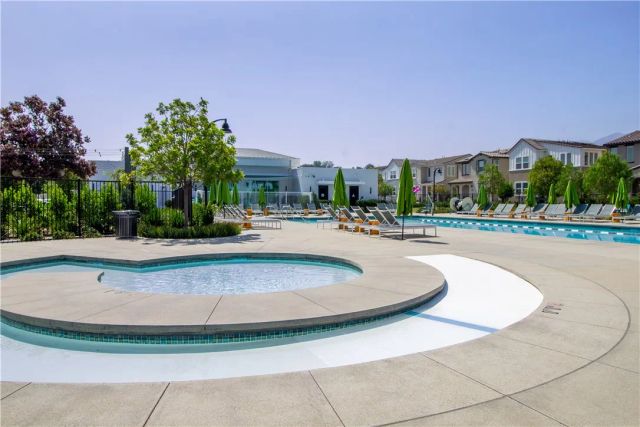 4129 Adishian Way, Corona, CA 92883