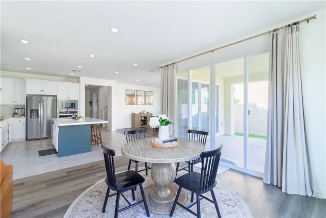 4129 Adishian Way, Corona, CA 92883