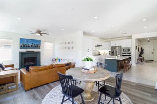 4129 Adishian Way, Corona, CA 92883