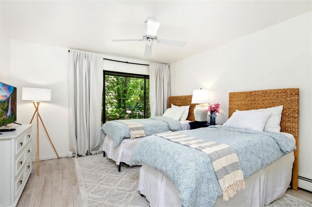 24 N Quarter Road, Westhampton, NY 11977