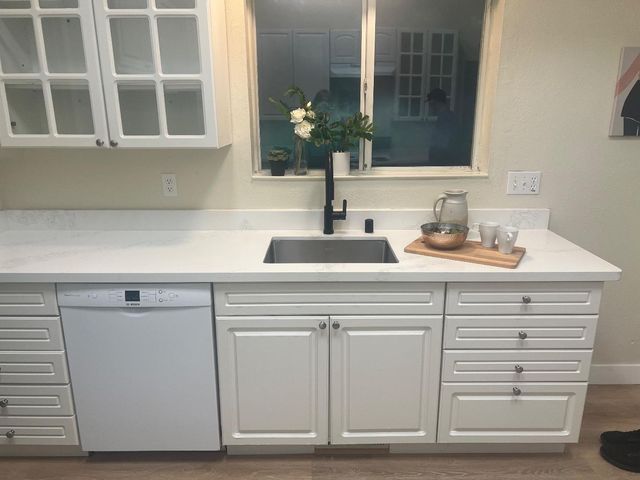 141 Chanterelle, Ben Lomond, CA 95005