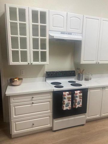 141 Chanterelle, Ben Lomond, CA 95005