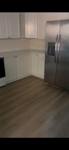 141 Chanterelle, Ben Lomond, CA 95005