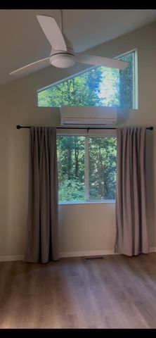 141 Chanterelle, Ben Lomond, CA 95005