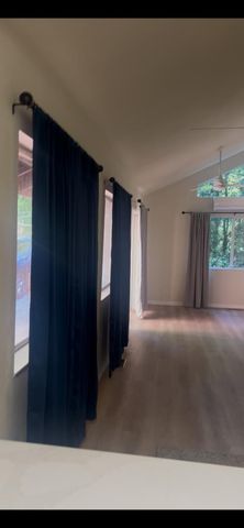 141 Chanterelle, Ben Lomond, CA 95005