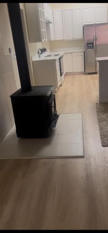 141 Chanterelle, Ben Lomond, CA 95005