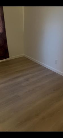 141 Chanterelle, Ben Lomond, CA 95005
