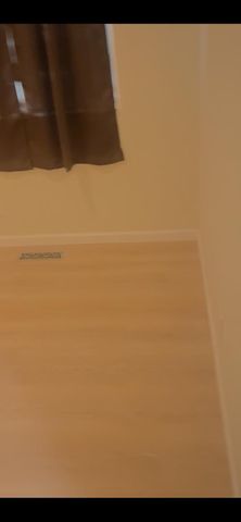 141 Chanterelle, Ben Lomond, CA 95005