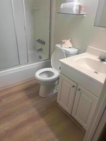 141 Chanterelle, Ben Lomond, CA 95005