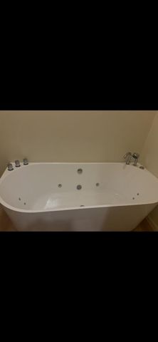141 Chanterelle, Ben Lomond, CA 95005