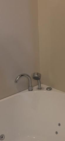 141 Chanterelle, Ben Lomond, CA 95005