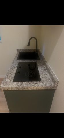 141 Chanterelle, Ben Lomond, CA 95005