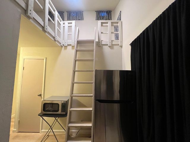 141 Chanterelle, Ben Lomond, CA 95005